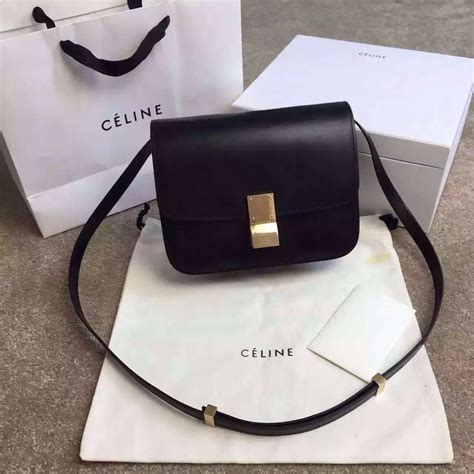 celine new bags 2015|Celine original bags.